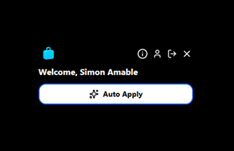 EzApply Chrome Extension